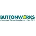 Buttonworks Promo Code